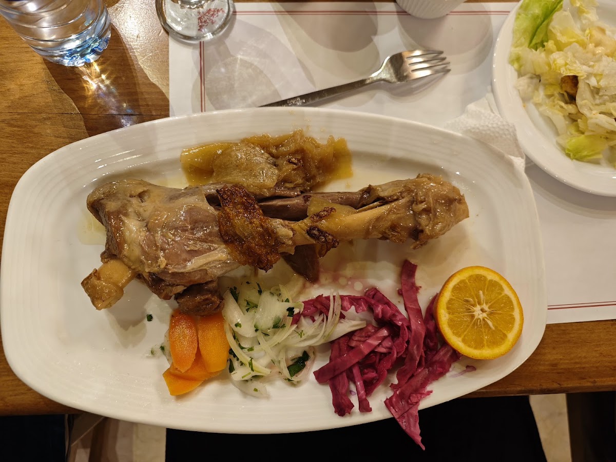 Shandiz Restaurant Photos 2